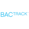 BACtrack