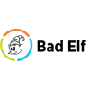 Bad Elf