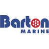 Barton Marine