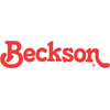 Beckson Marine