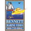 Bennett Marine Video
