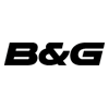 B&G