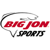 Big Jon Sports