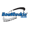 BoatBuckle