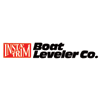 Boat Leveler Co. 