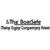 BoatSafe Heaters