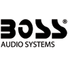 Boss Audio
