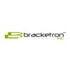 Bracketron Inc