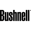 Bushnell