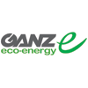 Ganz Eco-Energy