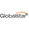 Globalstar