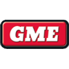 GME