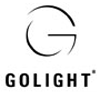 Golight