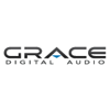 Grace Digital Audio