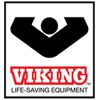 VIKING 