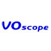 VOscope