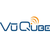 VuQube